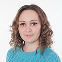 Знакомства: Екатерина, 26 лет, Варна