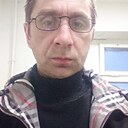 Знакомства: Алексей, 43 года, Москва