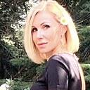 Знакомства: Оля, 37 лет, Оренбург