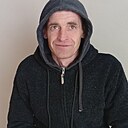 Знакомства: Коля, 36 лет, Прага