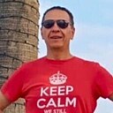 Знакомства: Олег, 53 года, Краснодар