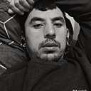 Знакомства: Маруф, 32 года, Уссурийск