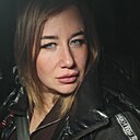 Знакомства: Марфа, 35 лет, Ставрополь