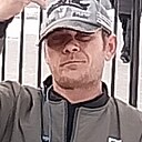 Знакомства: Viktor, 38 лет, Москва