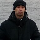 Знакомства: Евгений, 36 лет, Ярославль