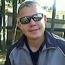 Знакомства: Сергей, 34 года, Йошкар-Ола