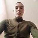 Знакомства: Дмитрий, 21 год, Братск