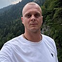 Знакомства: Александр, 30 лет, Белгород