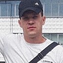 Знакомства: Вячеслав, 24 года, Новосибирск