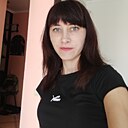 Знакомства: Вика, 28 лет, Астрахань