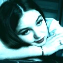 Знакомства: Карина, 22 года, Курск