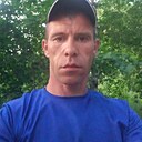 Знакомства: Денис, 41 год, Ачинск