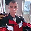 Знакомства: Денис, 41 год, Ачинск