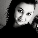 Знакомства: Анастасия, 31 год, Приаргунск