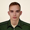 Знакомства: Серафим, 20 лет, Пятигорск