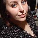 Знакомства: Наталья, 29 лет, Екатеринбург