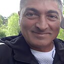 Знакомства: Эдвард, 56 лет, Иркутск