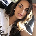 Знакомства: Киви, 25 лет, Екатеринбург