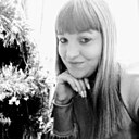 Знакомства: Юлия, 31 год, Тула