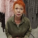 Знакомства: Елена, 55 лет, Минск