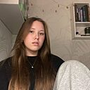 Знакомства: Елизавета, 18 лет, Ижевск