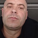 Знакомства: Иван, 40 лет, Москва