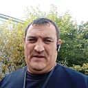 Знакомства: Виталий, 43 года, Новосибирск