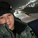 Знакомства: Александр, 29 лет, Белгород