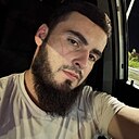 Знакомства: Тамерлат, 27 лет, Дербент