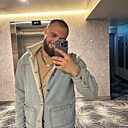 Знакомства: Илья, 26 лет, Донецк