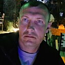 Знакомства: Иван, 30 лет, Одесса