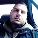 Знакомства: Егор, 34 года, Мозырь