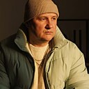 Знакомства: Дмитрий, 45 лет, Усть-Кут