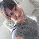 Знакомства: Валентина, 28 лет, Татарбунары