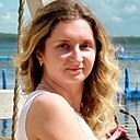 Знакомства: Виктория, 32 года, Минск