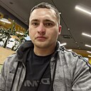 Знакомства: Мартин, 31 год, Москва