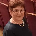 Знакомства: Нина, 60 лет, Новосибирск