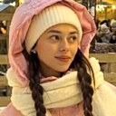 Знакомства: Алиса, 21 год, Санкт-Петербург