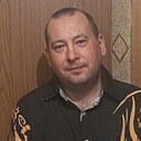 Знакомства: Андрей, 37 лет, Смоленск