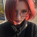 Знакомства: Анастасия, 20 лет, Владивосток