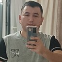 Знакомства: Akhmet, 35 лет, Астана