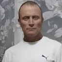 Знакомства: Андрей, 42 года, Костанай