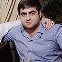 Знакомства: Нэш, 35 лет, Сочи