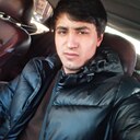 Знакомства: Димм, 30 лет, Тула