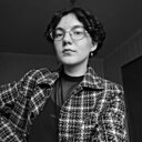 Знакомства: Ксюша, 19 лет, Санкт-Петербург