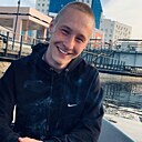 Знакомства: Вадим, 23 года, Якутск