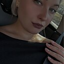 Знакомства: Вера, 27 лет, Минск