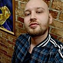 Знакомства: Сергей, 31 год, Псков