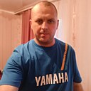 Знакомства: Ghost, 39 лет, Могилев