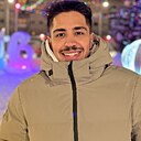 Знакомства: Мохаммад, 23 года, Волгоград